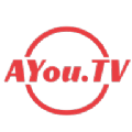 AYouTV软件