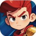 小英雄养成游戏官方安卓版 v1.0.3