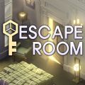 Escape Room Metaroom游戏中文版下载 v1.0