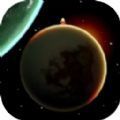 来自星球的跳跳游戏手机版下载 v1.0.3