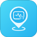 地震自然灾害预警app