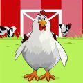 圈养母鸡游戏手机版下载 v0.3