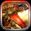 Hell Dragon Shooter游戏中文版下载 v1.0