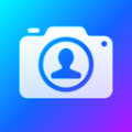 即可证件照app