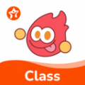 Lingostar Class app