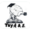 Tsy老头乐app