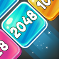 2048滑块游戏下载手机版 v1.0