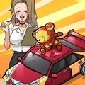 想做车库厂长吗游戏官方安卓版 v1.0.0