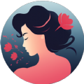 玫瑰影业app