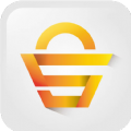 义汇商城app