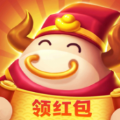 答题快车道游戏红包版下载 v2.02.05