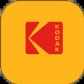 KODAK Cloud app