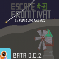 逃离提瓦特官方正版游戏 vBata0.0.2