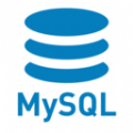 MySQL助手app