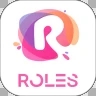 Roles app