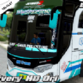 巴士维检员游戏下载中文版 v1.0.0