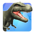 空闲恐龙制造者游戏手机版下载 v1.0.1