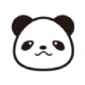 年画大熊猫app