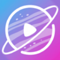木星视频制作app