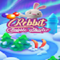 兔子泡泡射击挑战游戏安卓版下载 v1.0.2
