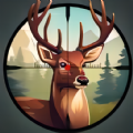狩猎秘境游戏官方安卓版 v1.0.2