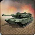 红色坩埚坦克游戏安卓版下载 v0.7.0f2
