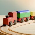 微型火车游戏安卓版下载（Teeny Tiny Trains） v1.0.1