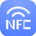 NFC门禁卡锁匙app