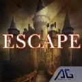 逃脱游戏逃离城堡游戏中文版（Escape Game Castle） v1.0.0
