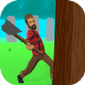 伐木工人的森林生活游戏安卓版下载 v1.0.1