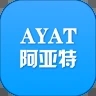 阿亚特健康app
