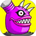 怪物诞生游戏安卓版下载 v1.0.0