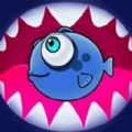 疯狂机械鲨游戏下载安卓版 v1.00