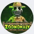 zoonomaly游戏免费版 v1.0