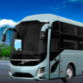 美国巴士模拟驾驶游戏手机版 v2.7