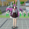 樱花少女世界游戏下载手机版 v1.0
