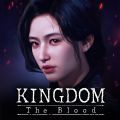 王国王室之血游戏最新安卓版 v1.0