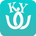 凯芸瑜伽app
