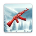 冬季沙盒模拟游戏下载最新版 v1.0.43