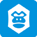 猿子弹工作台app