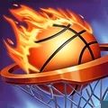 全民疯狂篮球游戏官方安卓版 v1.0