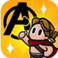 英雄集结史诗RPG游戏安卓版（Hero Assemble） v1.0.0