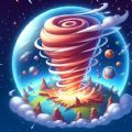 天灾降临城市末日游戏下载手机版 v3.3.4