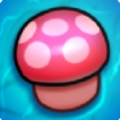 蘑菇匹配消除3D游戏下载安卓版 v1.0