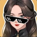 抖音开局一个亿游戏免广告最新版 v1.0