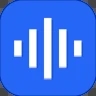 TC噪音检测仪app