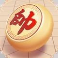 中国乐云象棋对弈正版app下载安装 v1.0.1