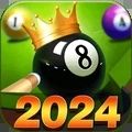 桌球帝国游戏官方版下载2024 v1.0