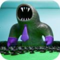 我的怪物小岛班班幼儿园游戏下载手机版 v1.0
