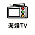 海娱TV软件